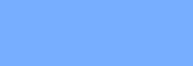 Sennelier Oil Pastels 5ml - Azul Ceruleo