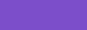 Sennelier Oil Pastels 5ml - Violeta Azul