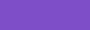 Sennelier Oil Pastels 5ml - Violeta Azul