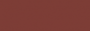 Sennelier Oil Pastels 5ml - Pardo Madera