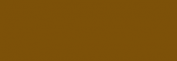 Sennelier Oil Pastels 5ml - Tierra Umbria