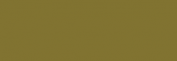 Sennelier Oil Pastels 5ml - Still de Grano Pardo