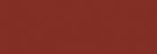 Sennelier Oil Pastels 5ml - Tierra Siena Quemada