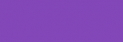 Sennelier Oil Pastels 5ml - Gris Violeta