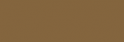 Sennelier Oil Pastels 5ml - Pardo Sennelier Clar