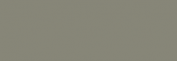 Sennelier Oil Pastels 5ml - Gris Amarillo