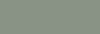 Sennelier Oil Pastels 5ml - Gris Verde