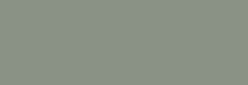 Sennelier Oil Pastels 5ml - Gris Verde