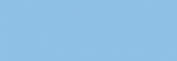 Sennelier Oil Pastels 5ml - Gris Ingles