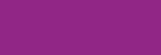 Sennelier Oil Pastels 5ml - Violeta Rojo