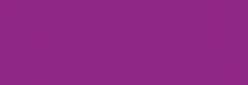 Sennelier Oil Pastels 5ml - Violeta Rojo