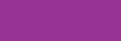 Sennelier Oil Pastels 5ml - laca alizarina viole