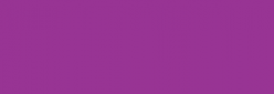 Sennelier Oil Pastels 5ml - laca alizarina viole