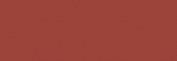 Sennelier Oil Pastels 5ml - Rojo Inglés