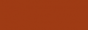 Sennelier Oil Pastels 5ml - Pardo Rojo