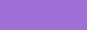 Sennelier Oil Pastels 5ml - Violeta de Parma