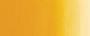 Sennelier Oleo Extra Fine 40 ml Serie 1 - Light Yellow Ochre