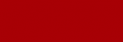 Sennelier Oil Pastels 5ml - Rojo Venecia