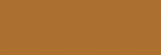 Sennelier Oil Pastels 5ml - Tierra Siena Natural