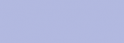 Sennelier Oil Pastels 5ml - Gris Azulado
