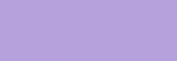 Sennelier Oil Pastels 5ml - Violeta Cobalto Clar