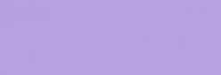 Sennelier Oil Pastels 5ml - Violeta Cobalto Clar