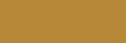 Sennelier Oil Pastels 5ml - Ocre Pardo