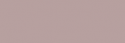 Sennelier Oil Pastels 5ml - Gris Rojizo