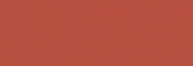 Sennelier Oil Pastels 5ml - Pardo Dorado