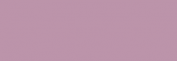 Sennelier Oil Pastels 5ml - Ocre Violaceo