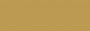 Sennelier Oil Pastels 5ml - Ocre Havana