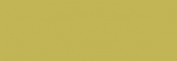 Sennelier Oil Pastels 5ml - Verde Cinabrio Claro