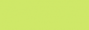Sennelier Oil Pastels 5ml - Amarillo Verde Claro