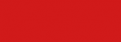 Sennelier Oil Pastels 5ml - Rojo Helios