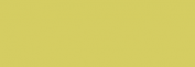 Sennelier Oil Pastels 5ml - Verde Musgo
