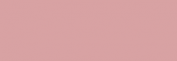 Sennelier Oil Pastels 5ml - Momia