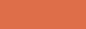 Sennelier Oil Pastels 5ml - Rojo inglés claro