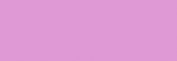 Sennelier Oil Pastels 5ml - T.Violeta Cobalto Cl