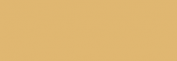 Sennelier Oil Pastels 5ml - Pardo de cromo