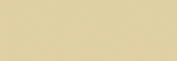 Sennelier Oil Pastels 5ml - Titanio Buff