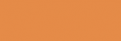 Sennelier Oil Pastels 5ml - Naranja de Marte