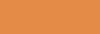 Sennelier Oil Pastels 5ml - Naranja de Marte