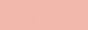 Sennelier Oil Pastels 5ml - Ocre Carne