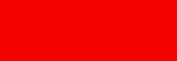 Sennelier Oil Pastels 5ml - Rojo Claro