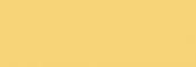 Sennelier Oil Pastels 5ml - Ocre Amarillo