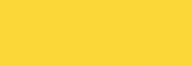 Sennelier Oil Pastels 5ml - Amarillo Oscuro