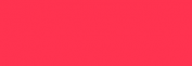 Sennelier Oil Pastels 5ml - Rosa