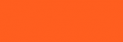 Sennelier Oil Pastels 5ml - Mandarina