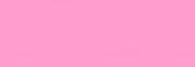 Sennelier Oil Pastels 5ml - Laca Granza Rosa Pál