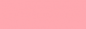 Sennelier Oil Pastels 5ml - Coral
